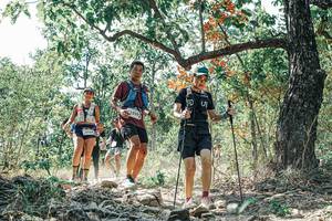 BIB: 
                            <button type="button" onclick="openModal(26108729)" class="btn btn-primary btn-sm float-right btn-popup" data-toggle="modal" data-target=".modal-high-quality">
                        <i class="fas fa-shopping-cart"></i> Add to Cart
                    </button>
                                            <button type="button" onclick="isThisMe(26108729, true)" class="btn btn-success btn-sm float-right btn-popup btn-isme hidden" data-toggle="tooltip" data-placement="bottom" title="นี่คือรูปของคุณใช่ไหม คลิกที่นี่เพื่อเอาเข้าอัลบั้ม">
                        <i class="fas fa-plus"></i> Add to album
                    </button>
                    <button type="button" onclick="isThisMe(26108729, false)" class="btn btn-warning btn-sm float-right btn-popup btn-isnotme hidden">
                        <i class="fas fa-ban"></i> Remove from album
                    </button>